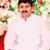 Akhtar Abbas