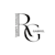 Rowan G