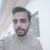 Adnan Ali