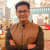 Abdullah Ijaz