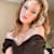 Keeley C