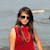 Vaishali Soni