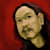 Wibowo Yb