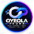 Oyeola P