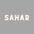Sahar
