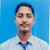 Utkarsh Anand