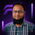 Md Saiful Islam