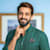 Ali Asif