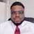 YemiDe