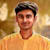 Arnab K