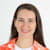 Romina C
