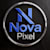 Nova Pixel