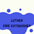 luther