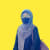 Rameesha