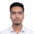 Laden Munshi
