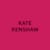 Kate R
