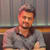 Syed Ahmad