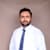 Nabeel Seo