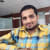 Haresh B