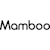 Mambo