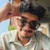 Aadith Regy