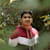 Roshan