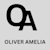 Oliver A