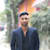 Joyant Acharjee