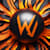Wamla K