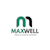 MAXWELL