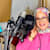 Zahra Amdouni