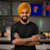 Jasbir Singh
