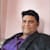 Nahid Parvez