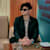 Shahed Islam