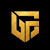GameBlueprint