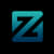 Zain Waseem