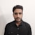 Tanveer Ahmed