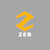 ZeblonStudio