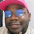 Oluwajoba O