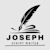 Joseph A