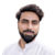 Junaid