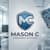 Mason C