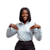 Jenifer Lil
