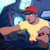 Drey