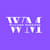 Williams M