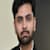 Shoaib A