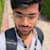Sohan Singh