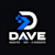 dave