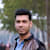 Roktim Ashraful