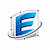 evans